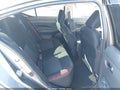 Photo 8 of 16 — 2024 Nissan Versa