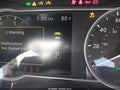Photo 7 of 16 — 2024 Nissan Versa
