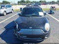 2010 Mini Cooper — photo 13 of 17 | VIN WMWMR3C54ATU98667