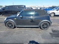 2010 Mini Cooper — photo 15 of 17 | VIN WMWMR3C54ATU98667