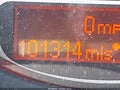 2010 Mini Cooper — photo 16 of 17 | VIN WMWMR3C54ATU98667