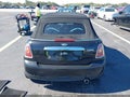 2010 Mini Cooper — photo 17 of 17 | VIN WMWMR3C54ATU98667