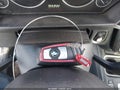 Photo 11 of 14 — 2013 BMW 3 Series