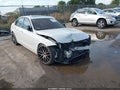 Photo 13 of 14 — 2013 BMW 3 Series