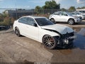 Photo 1 of 14 — 2013 BMW 3 Series