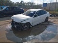 Photo 2 of 14 — 2013 BMW 3 Series