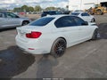 Photo 4 of 14 — 2013 BMW 3 Series