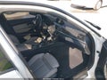 Photo 5 of 14 — 2013 BMW 3 Series