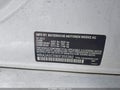Photo 9 of 14 — 2013 BMW 3 Series