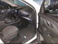 Photo 5 of 16 — 2021 Chevrolet Traverse