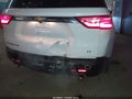 Photo 6 of 16 — 2021 Chevrolet Traverse