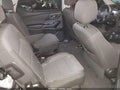 Photo 8 of 16 — 2021 Chevrolet Traverse