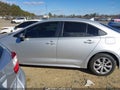 Photo 15 of 17 — 2021 Toyota Corolla
