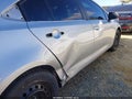 2021 Toyota Corolla — photo 6 of 17 | VIN 5YFEPMAE0MP168106