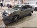 Photo 2 of 16 — 2010 Ford Focus