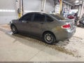 Photo 3 of 16 — 2010 Ford Focus