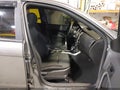 Photo 5 of 16 — 2010 Ford Focus