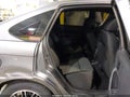 Photo 8 of 16 — 2010 Ford Focus