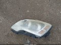2011 GMC Acadia — photo 18 of 18 | VIN 1GKKVTED0BJ412976