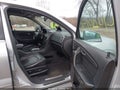 2011 GMC Acadia — photo 5 of 18 | VIN 1GKKVTED0BJ412976
