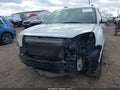 2011 GMC Acadia — photo 6 of 18 | VIN 1GKKVTED0BJ412976