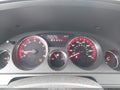 2011 GMC Acadia — photo 7 of 18 | VIN 1GKKVTED0BJ412976