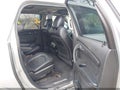 2011 GMC Acadia — photo 8 of 18 | VIN 1GKKVTED0BJ412976