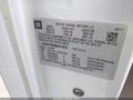 2011 GMC Acadia — photo 9 of 18 | VIN 1GKKVTED0BJ412976