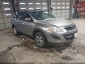 Photo 1 of 11 — 2011 Mazda CX-9