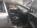 Photo 5 of 11 — 2011 Mazda CX-9
