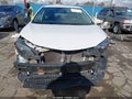Photo 13 of 17 — 2019 Toyota Corolla