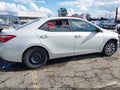 Photo 14 of 17 — 2019 Toyota Corolla
