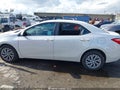 Photo 15 of 17 — 2019 Toyota Corolla