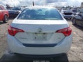 Photo 17 of 17 — 2019 Toyota Corolla
