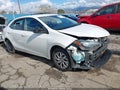 Photo 1 of 17 — 2019 Toyota Corolla