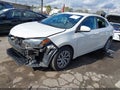 Photo 2 of 17 — 2019 Toyota Corolla