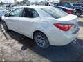 Photo 3 of 17 — 2019 Toyota Corolla