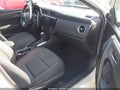 Photo 5 of 17 — 2019 Toyota Corolla