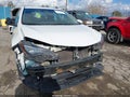 Photo 6 of 17 — 2019 Toyota Corolla