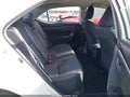 Photo 8 of 17 — 2019 Toyota Corolla