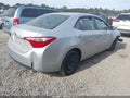 Photo 4 of 16 — 2016 Toyota Corolla