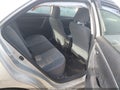 Photo 8 of 16 — 2016 Toyota Corolla