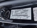Photo 9 of 16 — 2019 Ford F-150