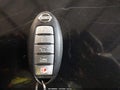 Photo 11 of 16 — 2017 Nissan Altima