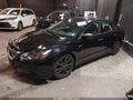 2017 Nissan Altima — photo 2 of 16 | VIN 1N4AL3AP6HC265434
