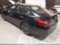 Photo 3 of 16 — 2017 Nissan Altima