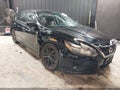 Photo 6 of 16 — 2017 Nissan Altima