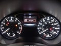 Photo 7 of 16 — 2017 Nissan Altima