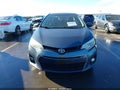 Photo 12 of 16 — 2015 Toyota Corolla