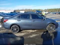 Photo 13 of 16 — 2015 Toyota Corolla